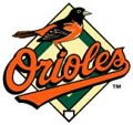 Baltimore Orioles Orioles