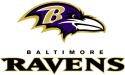 Baltimore Ravens Baltimore Ravens